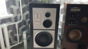 Кливер 100АС-002-1