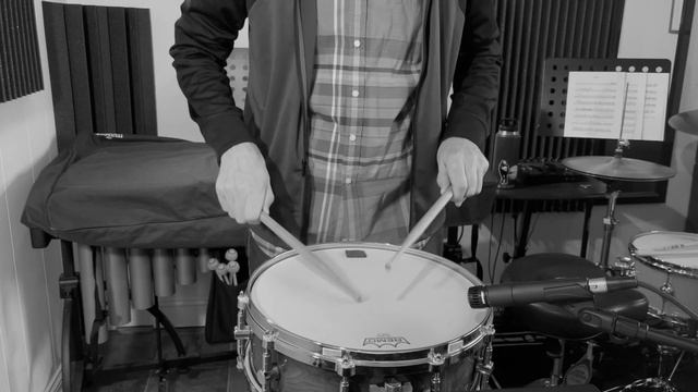 Tompkins Etude No. 9 смотреть онлайн