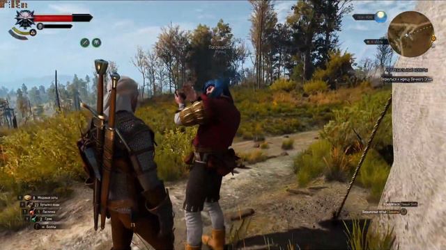 Покажи мне свои товары смотреть онлайн