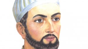 Хофизи Шерози حافظ  شیرازی