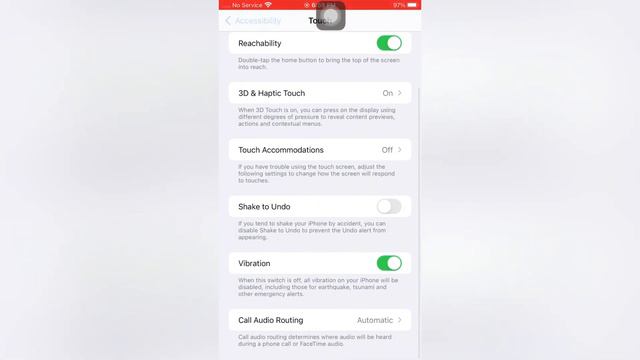 ✅️ how to enable macro in any IOS device | how to enable this circle ⭕️ macro 🔥 смотреть онлайн