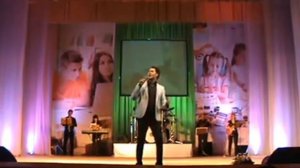 LIMA и Евгений Кунгуров - Верни мне музыку -groupe «LIMA»