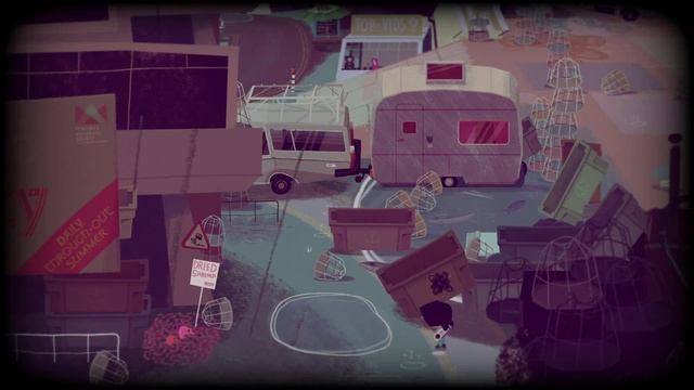 Knights And Bikes Gameplay (PC Game). смотреть онлайн