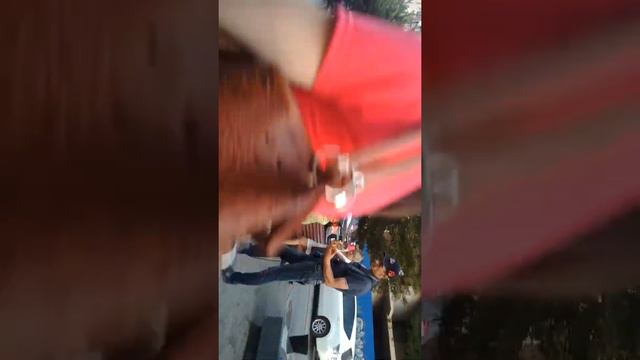 Уличные песни(1) смотреть онлайн