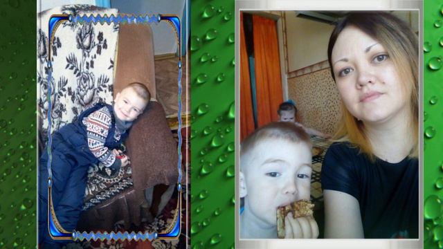 ИЛЬЯ ОТКРЫТКИ Слайд 9 смотреть онлайн