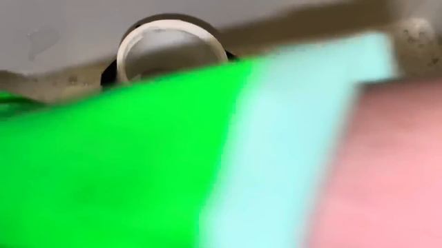 ТЕПЕРЬ ЧИСТО И ПРИЯТНЫЙ ЗАПАХ смотреть онлайн