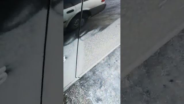 Автомобильный набор смотреть онлайн