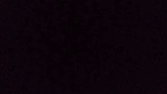 Megalomaniac Song 1hour