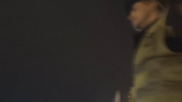 ГАИ Харькова даже пишут протоколы! смотреть онлайн