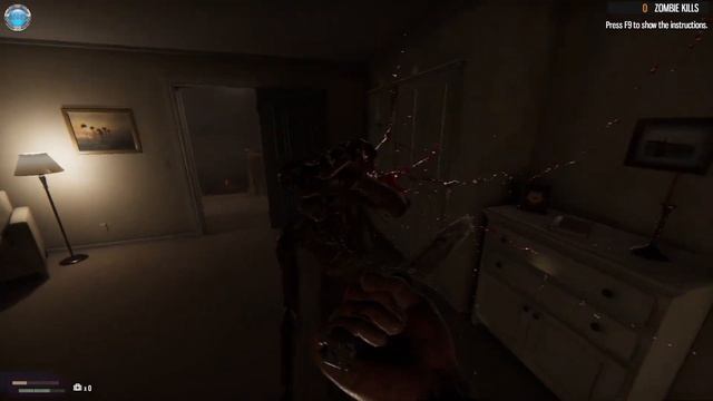 Death Slayer V Gameplay 60fps no commentary смотреть онлайн