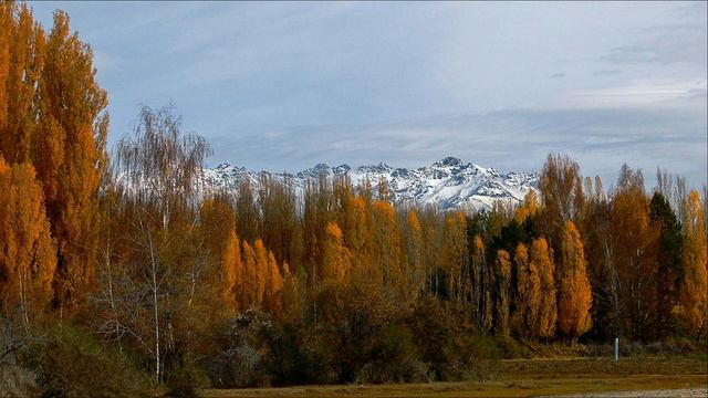 иссык куль смотреть онлайн