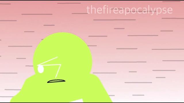 Stick Nodes face test 2 смотреть онлайн