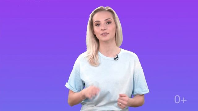 Что делает seo оптимизатор ? Университет Синергия смотреть онлайн