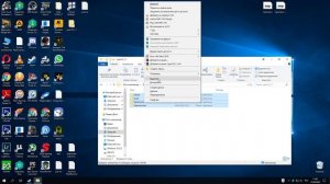 Гайд : Как установить карту в MudRunner. Не забудь поставить лайк. ???