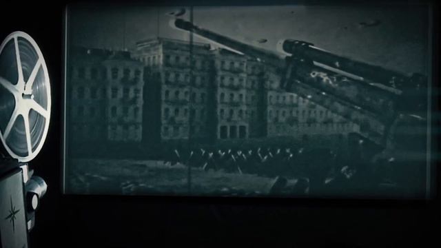 МУЖЕСТВО, ДОБЛЕСТЬ И СЛАВА смотреть онлайн