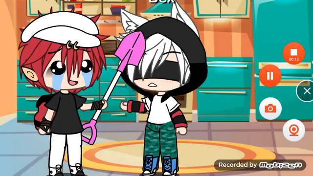 А почему ты взял розовую лопаткуᕦ( ͡° ͜ʖ ͡°)ᕤ(๑•̀ㅁ•́ฅ✧ смотреть онлайн