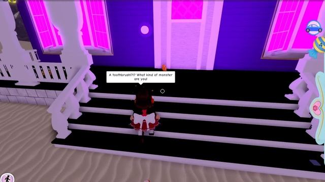 Где найти ВСЕ СУНДУКИ на ХЭЛЛОУИН в Роял Хай? Royale High School Helloween смотреть онлайн