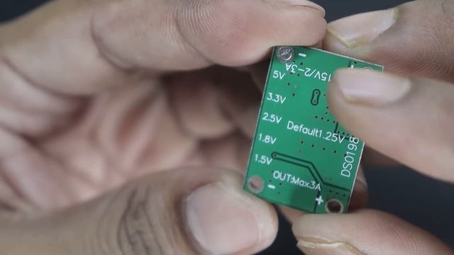 5 Best DC to DC Converter Module for Electronics Repairing and Project смотреть онлайн