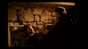 ЧТО ТАКОЕ ИНЫЕ ЯЗЫКИ ? ГОВОРЕНИЕ НА  ИНЫХ ЯЗЫКАХ ? ДАР ЯЗЫКОВ .  ОТВЕТ БИБЛИИ .