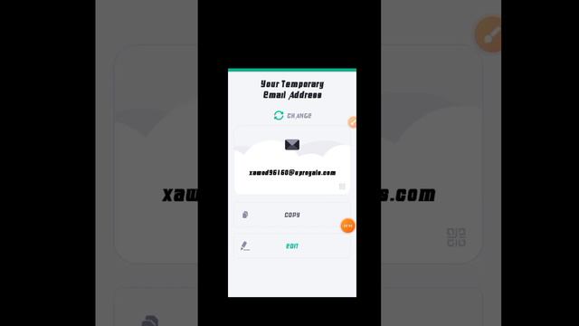 Disable | Create Unlimited FacebookUNLIMITED FACEBOOK ACCOUNTS withoutAccounts 2024 | irfan editing смотреть онлайн