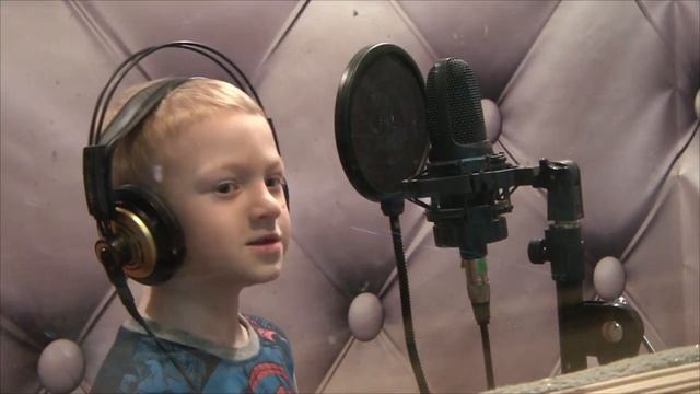 Песня на выпускной в садик