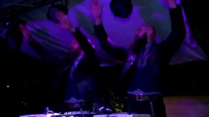 DJ project S-BROTHER-S  Armenia