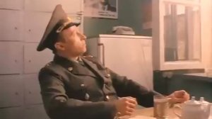 ДМБ Продолжайте наблюдение.