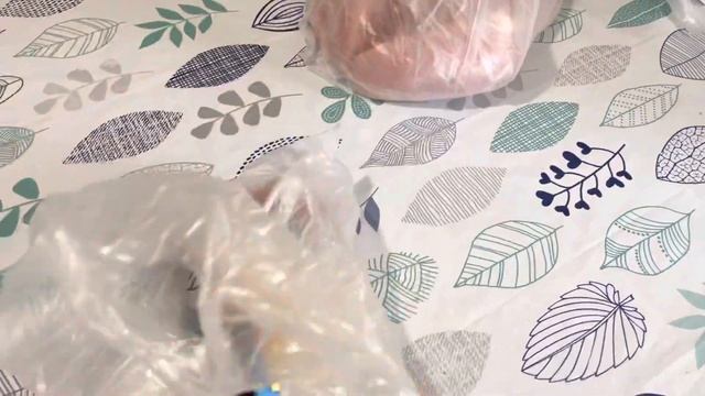 Будни худеющего человека 5 | Рецепты ПП | Дневник правильного питания | SHOPPING обзор смотреть онлайн