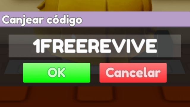 Todos los Códigos de ? CURSE RANDOMIZER ? activos Y actualizados de ROBLOX / NEW CODES UPDATE ? смотреть онлайн