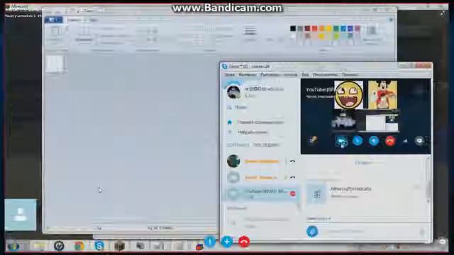 Наказание читера!! смотреть онлайн