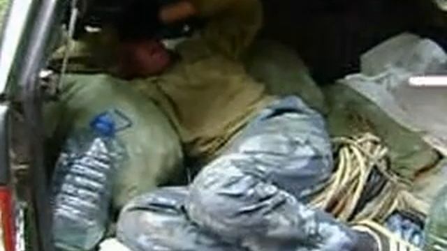 МУЖИК, ТЫ КТО???? смотреть онлайн