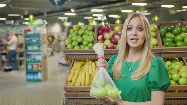 Певица Глюкоза про многоразовые фруктовки смотреть онлайн