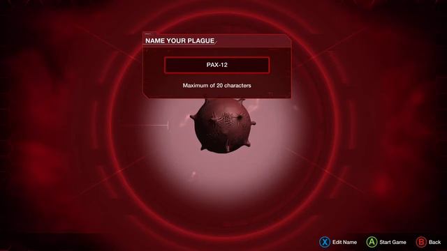 Xbox one: Plague Inc: Evolved part 4 смотреть онлайн