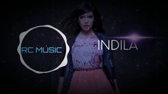 Indila-_Derniere_Danse_{Original Song}•(HQ SOUND)__[IRC MUSIC] смотреть онлайн