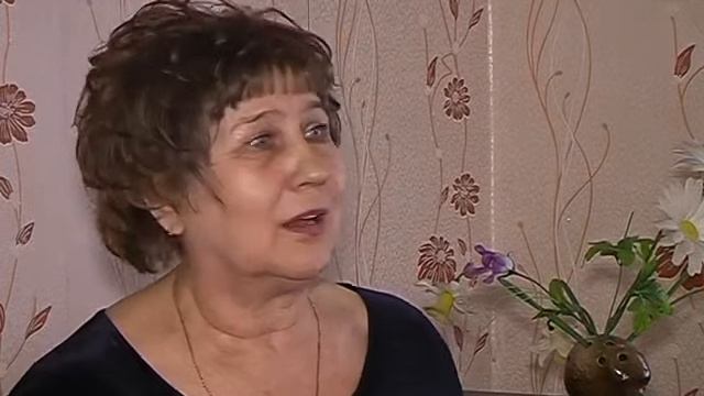 Юбилей отметил мастер спорта по велогонкам Николай Чемулов . Апрель 2013 год. смотреть онлайн