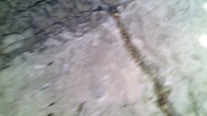 Горение 18650 аккумулятора