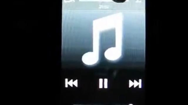 Texet T-850 Ipod touch like clone from Russia смотреть онлайн
