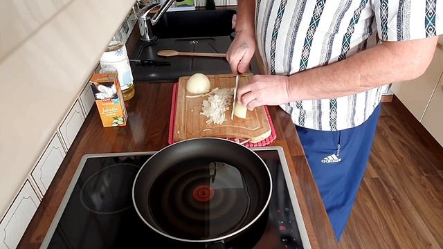 Магия с Иллюзиями и Обманами