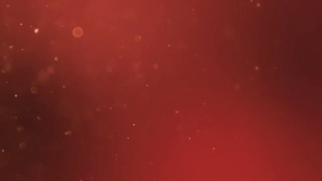 Медитация Вера в себя смотреть онлайн