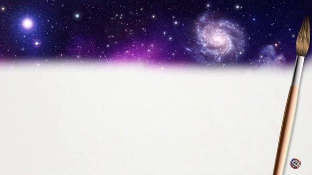 Начало Выпускного 322 Детский Сад г.Харьков