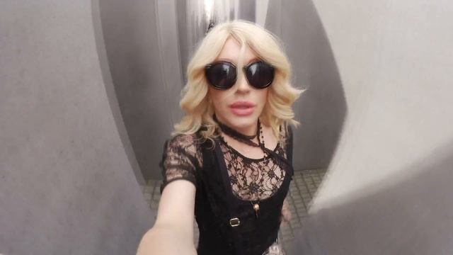 на БЕРЛИН#4: Берлинская СТЕНА, мемориал жертвам Холокоста/ смотреть онлайн