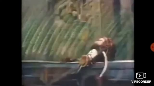 PinwHeel Logo 1977 Musica смотреть онлайн