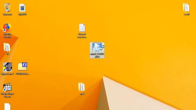 snappy driver installer программа для поиска драйверов с открытым исходным кодом смотреть онлайн