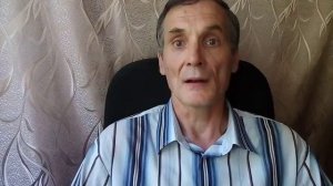 Почему у алкоголиков "отказывают" ноги?