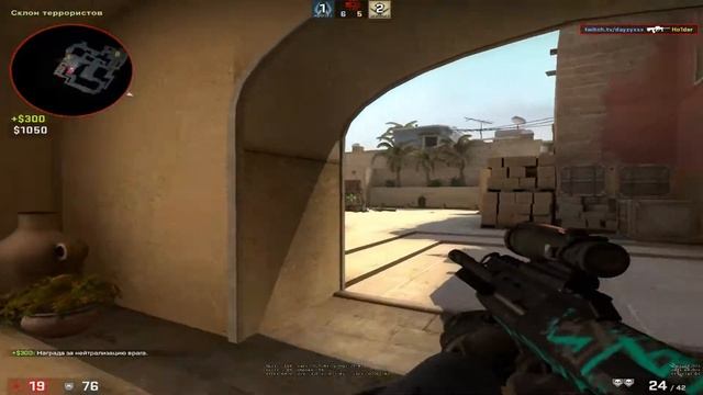 Born to clutch...... смотреть онлайн