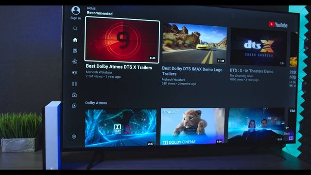 2020 Hisense 6-Series 4K UHD Roku TV - What You Need To Know (58R6E3) смотреть онлайн