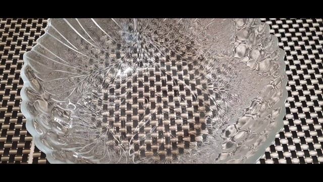 Очень вкусно, красиво и просто ! Это блюдо приготовит любая хозяйка! смотреть онлайн