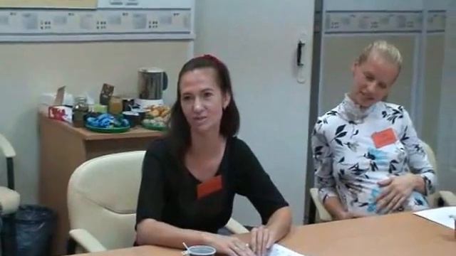 Игра мафия, Адженто клуб, Agento Mafia Club, Евангелиста смотреть онлайн