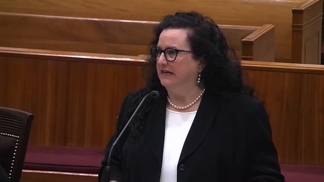 Oral Arguments: Wednesday, November 8, 2023 смотреть онлайн