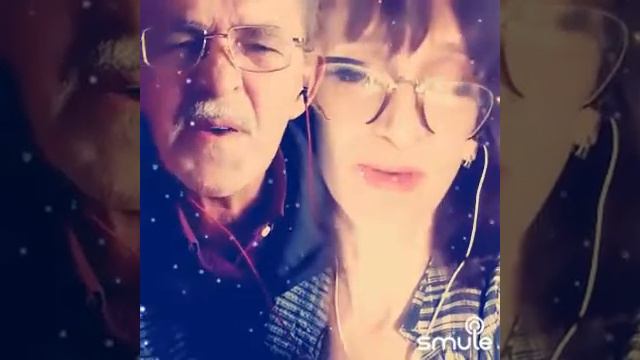 Океан Эльзи. Обiйми мене. С Игорем смотреть онлайн